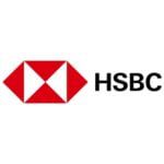 HSBC Off Campus Hiring for Universal Banker 2024 | Apply Now!