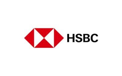 HSBC Off Campus Drive 2024 For Software Engineer | Apply Now!