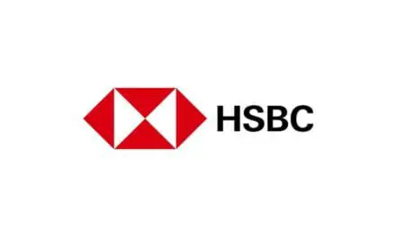 HSBC Recruitment Analyst 2023 | Direct Link!