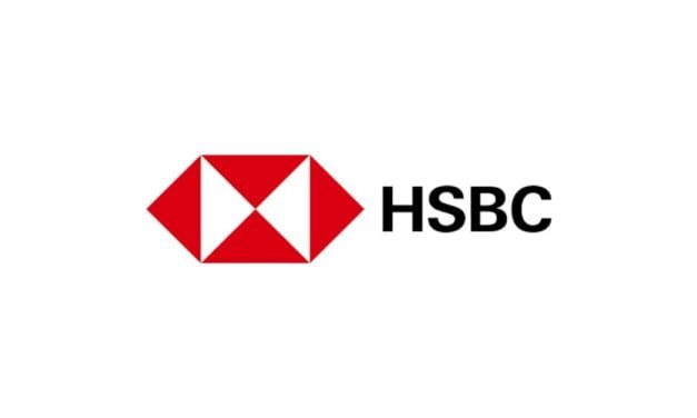 HSBC Off Campus Hiring Fresher for Trainee | Apply Now!
