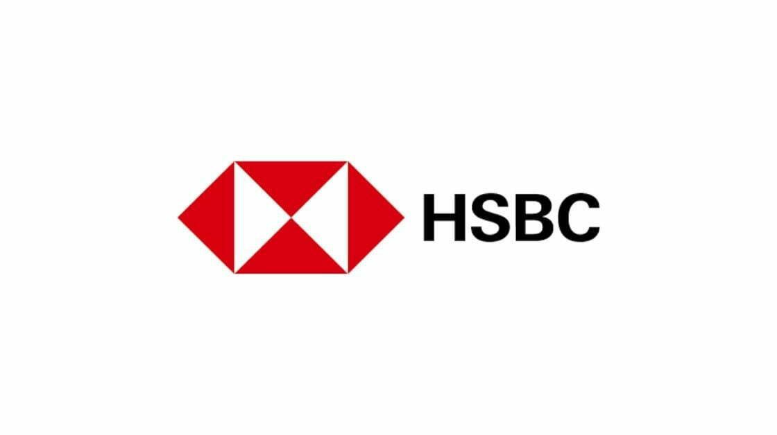 HSBC Recruitment 2023 | Software Engineer | Apply Now