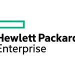 Hewlett Packard Enterprise Off Campus Drive | External Graduate | Apply Now!