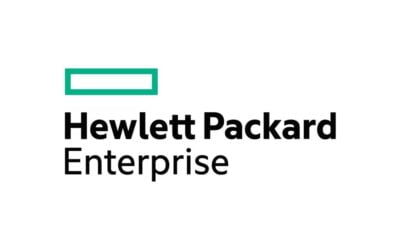 FRESHERS JOBS 15 Hewlett Packard Enterprise Off Campus Drive | External Graduate | Apply Now!