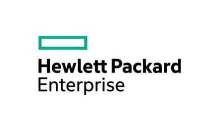 Hewlett Packard Enterprise Recruitment 2022 | Software Development | Apply Now!