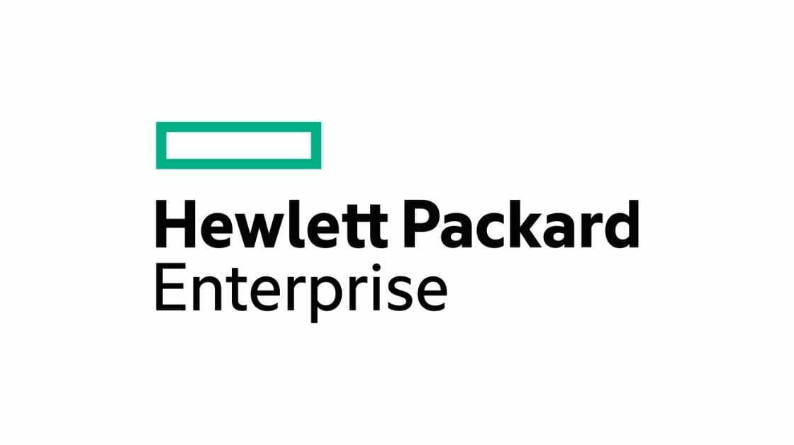 HPE Hiring Fresher Graduates Software Engineer | Apply Now