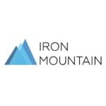 Iron Mountain Recruitment 2024 | Senior Software Engineer | Apply Now!