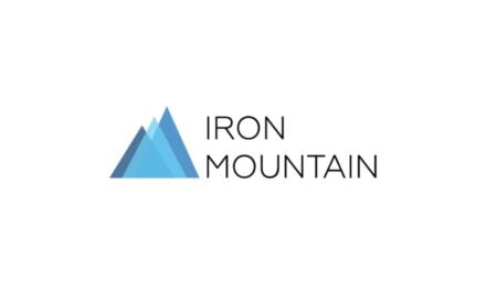 Iron Mountain Recruitment 2022 | Junior Associate | B.Com/MBA Graduate | Apply Now!