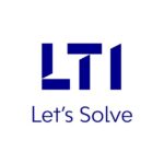 LTI Recruitment 2022 | Software Engineer | Apply Now