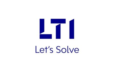 LTIMindtree Recruitment 2023 | Customer Service Associate | Any Graduate