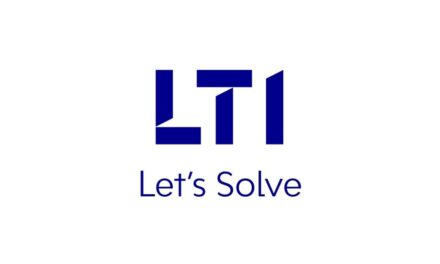 LTI Recruitment 2022 |  Junior Consultant | Apply Now