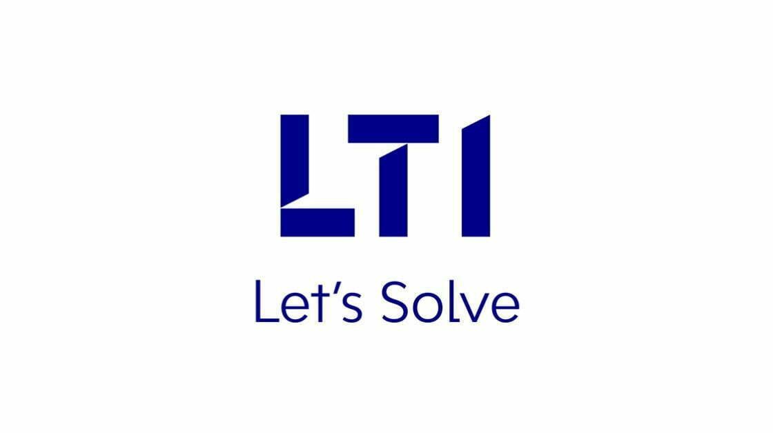 LTI Recruitment 2022 |  Junior Consultant | Apply Now