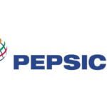 Pepsico Recruitment 2022 |Finance Analyst |Apply Now!!