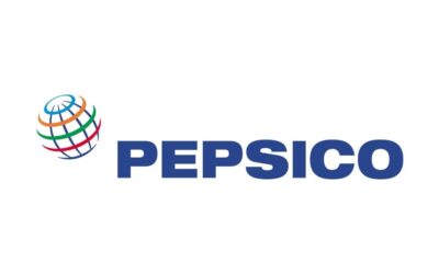 Pepsico Recruitment 2022 |Finance Analyst |Apply Now!!