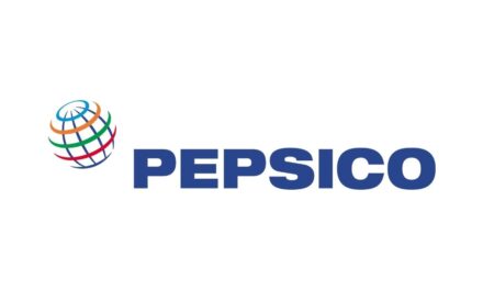 PepsiCo Recruitment 2022 | Graduate Engineer Trainee | Apply Now!
