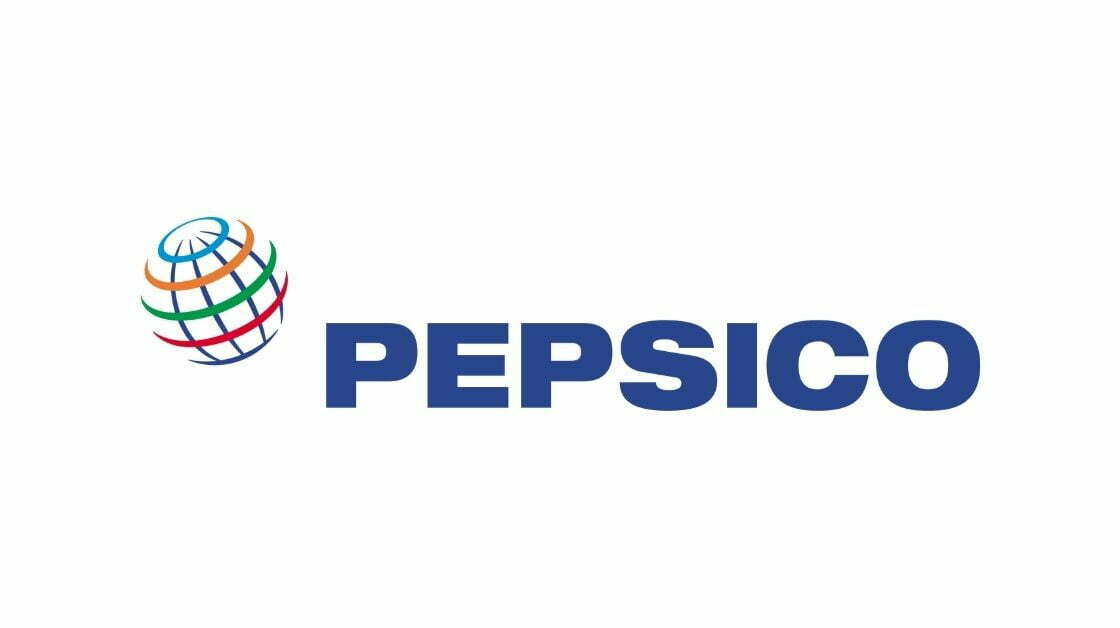 PepsiCo Recruitment 2022 | Sales Executive | Full Time | Apply Now!