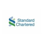 Standard Chartered Recruitment 2024 for Analyst | Apply Now!!