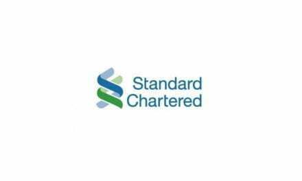 Standard Chartered hiring Officer 2022 | Apply Now!