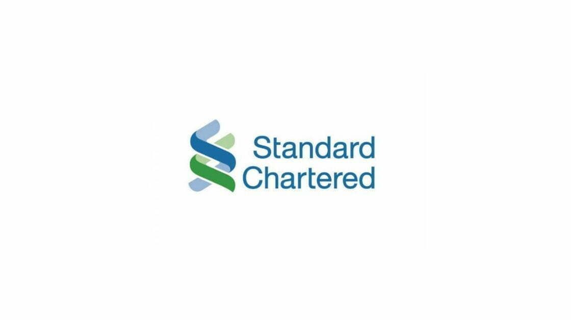 Standard Chartered hiring Officer 2022 | Apply Now!