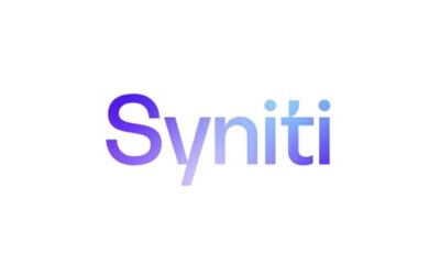 Syniti Recruitment 2022 | Associate Consultant Trainee | Apply Now!