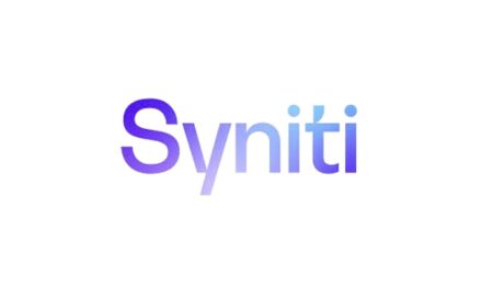 Syniti Recruitment 2022 | Associate Consultant Trainee | Apply Now!