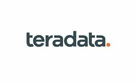 Teradata Recruitment 2022 | Associate Software Engineer | Hyderabad | Apply Now!