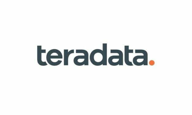 Teradata Recruitment |Cloud Security Engineer |Apply Now!!
