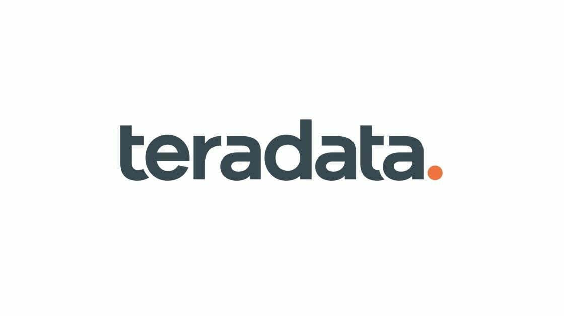 Teradata Recruitment 2022 | Associate Software Engineer | Hyderabad | Apply Now!