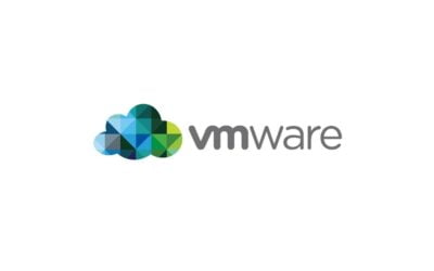 FRESHERS JOBS 10 VMware Recruitment 2023 / 2024 | Technical Support Engineer | Apply Now!
