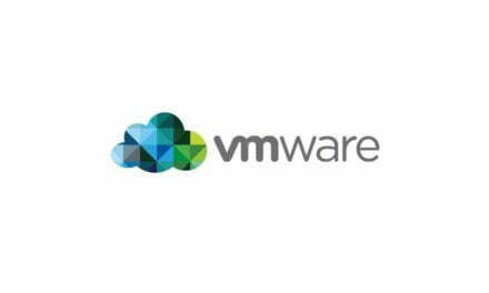 VMware Recruitment 2022 | Software Development Engineer | Apply Now!