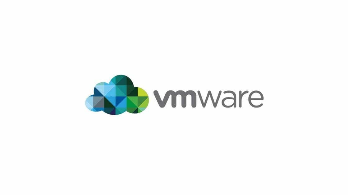 VMware Recruitment 2022 | Software Development Engineer | Apply Now!