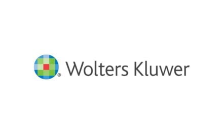 Wolters Kluwer Recruitment 2022 | Associate Product Software Engineer | Apply Now!