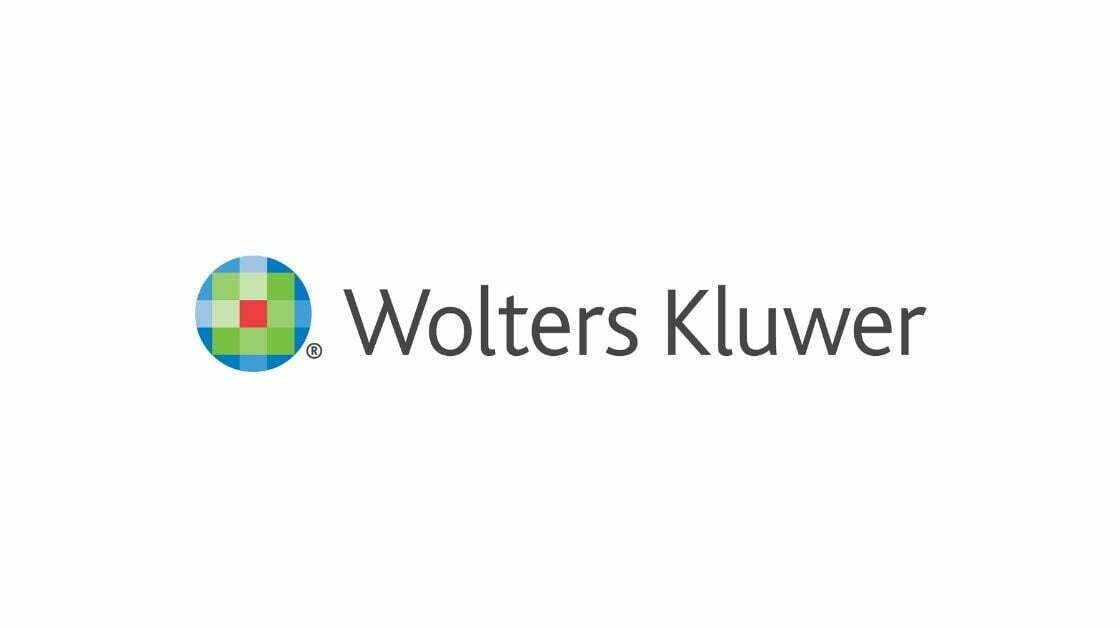 Wolters Kluwer Recruitment 2022 | Associate Product Software Engineer | Apply Now!