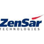 Zensar Fresher Off Campus Recruitment for Data Entry |Apply Now!