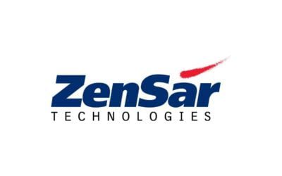 Zensar Fresher Off Campus Recruitment for Data Entry |Apply Now!