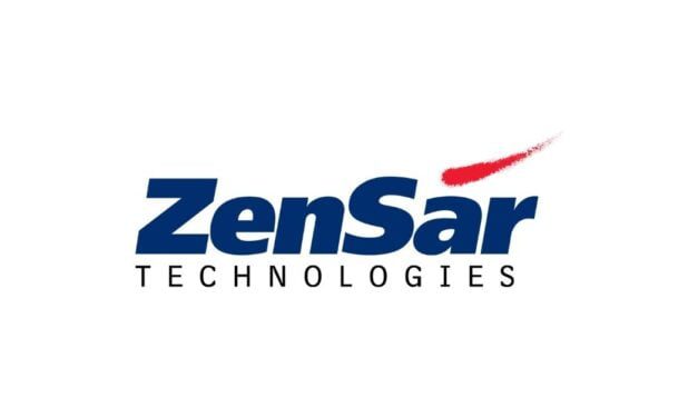 Zensar Fresher Off-campus Recruitment for Service Desk |Apply Now!