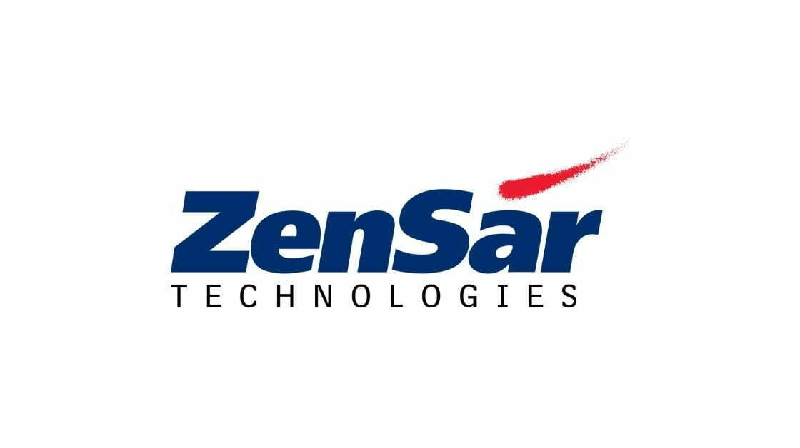 Zensar Fresher Off-campus Recruitment Drive for 2020 & 2021