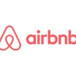 Airbnb Hiring Customer Support | Off Campus Drive 2025 | Gurugram