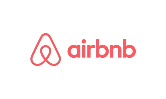 Airbnb Recruitment Work From Home | Digital Content Specialist | Apply Now!