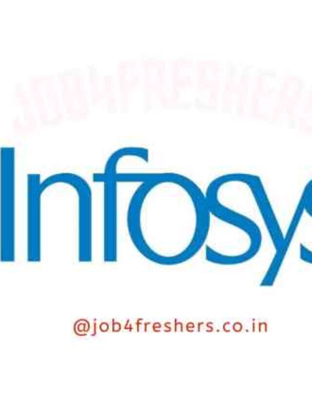 Infosys Hiring freshers |Associate Business Analyst |Apply Now