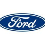 Ford Recruitment 2022 | Software Engineer | Apply Now