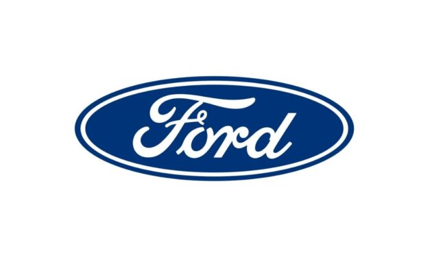 Ford Off Campus Hiring for Team member |Apply Now!!