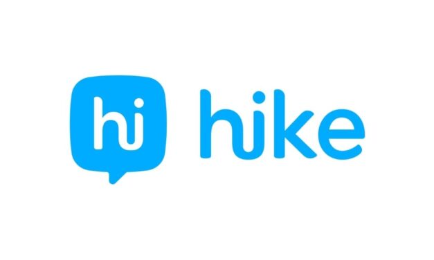 Hike Recruitment 2022 | Software Development Engineer | Full Time
