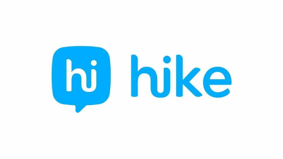 Hike Recruitment 2022 |UXR Intern | Delhi | Apply Now