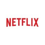 Netflix Off Campus Drive 2023 Hiring Work From Office 
