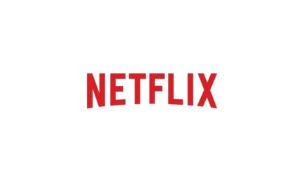 Netflix Recruitment 2022 | Compensation Partner | Any Graduate |Apply Now