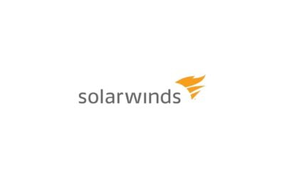 SolarWinds Recruitment | Intern | Any Degree| Apply Now!