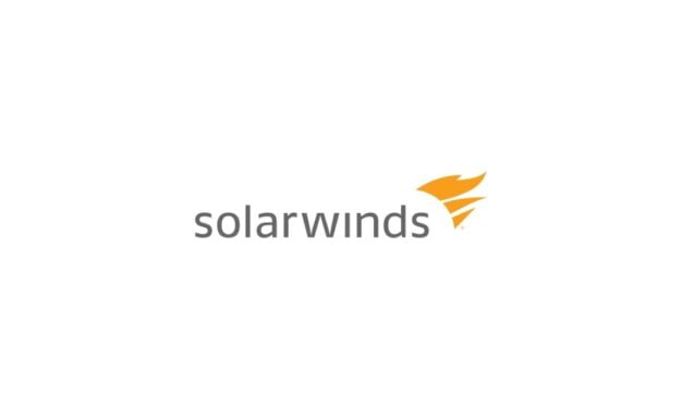 SolarWinds Recruitment | Intern | Any Degree| Apply Now!