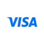 Visa Recruitment 2025 | Hiring For Software Engineer Post | Apply Now