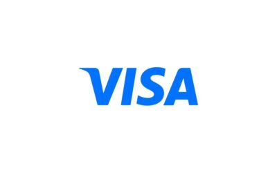 Visa Recruitment 2022 | UI Developer | Apply Now