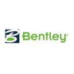 Bentley Off Campus Drive | Software Engineer |Apply Now!!